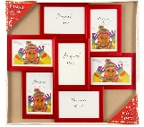 Lorem ipsum dolor sit amet,